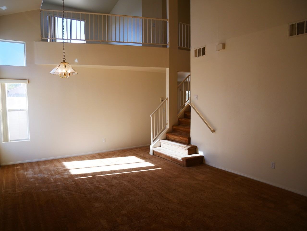 2313 Avery Dr - Photo 2 of 33