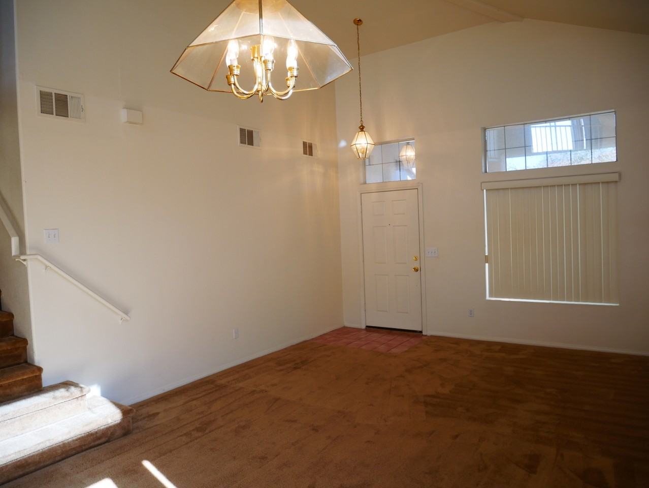 2313 Avery Dr - Photo 3 of 33