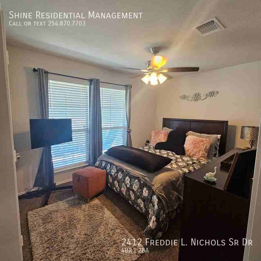 2412 Freddie L. Nichols Sr. Dr - Photo 2 of 17