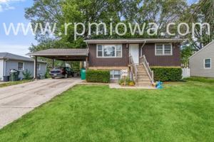 featured image of 209 Todd Cir