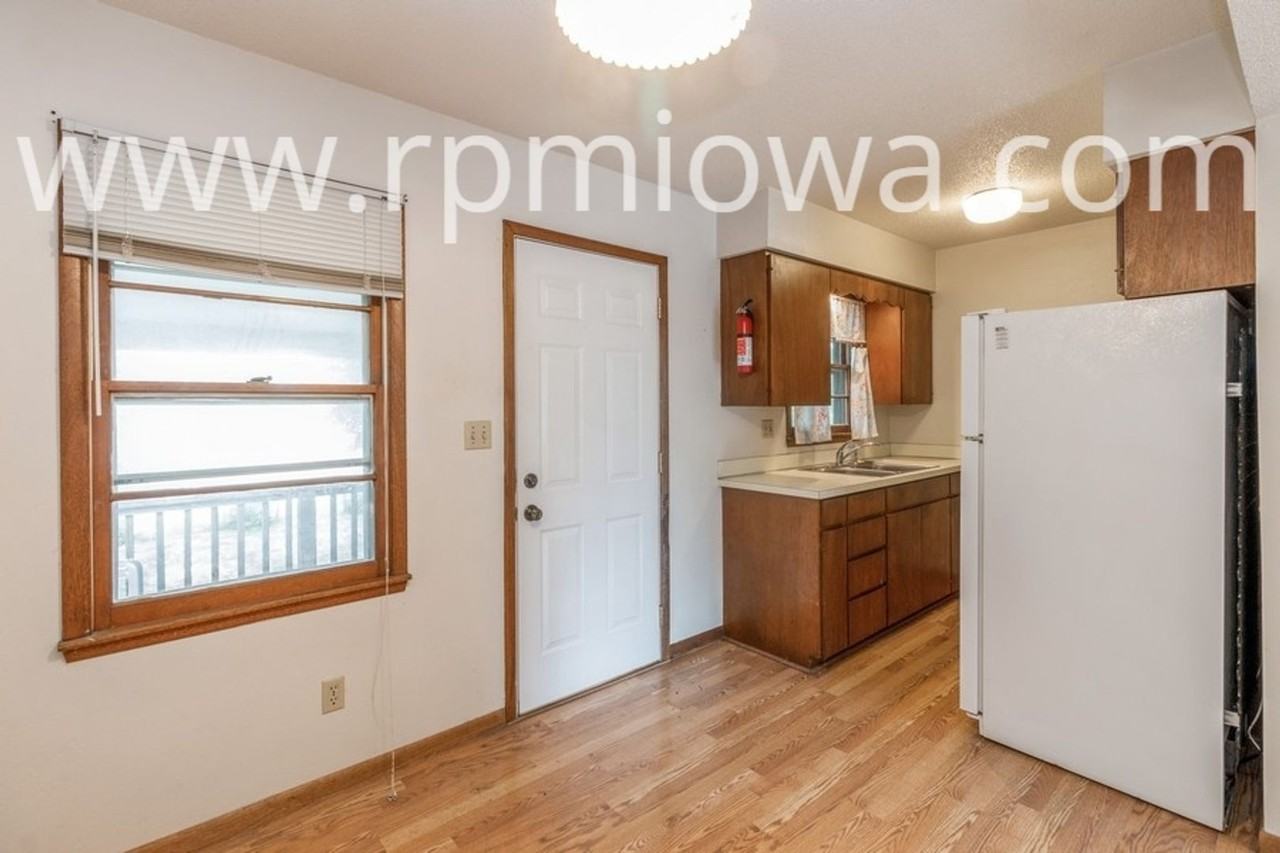 209 Todd Cir - Photo 5 of 16