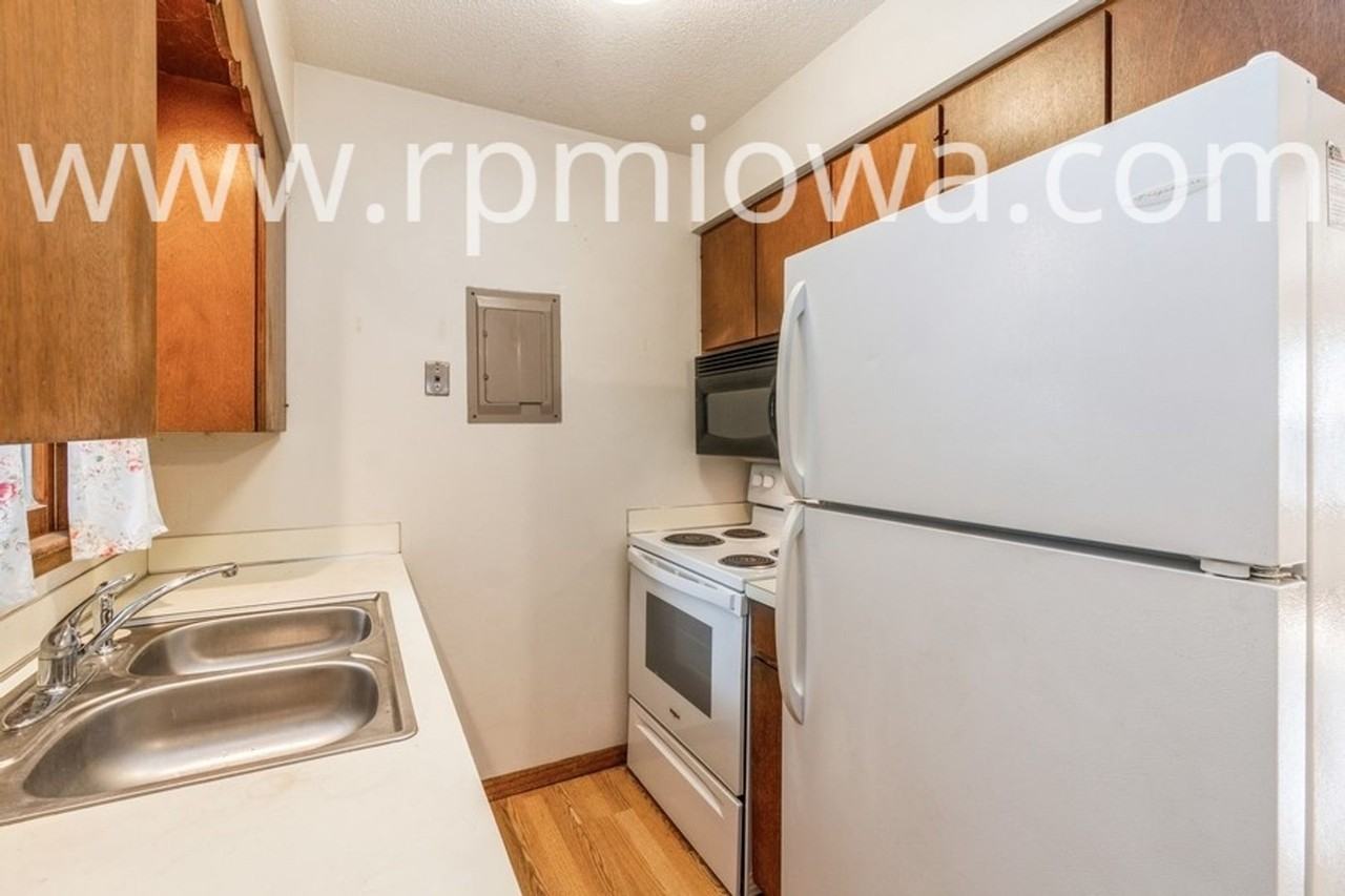 209 Todd Cir - Photo 6 of 16