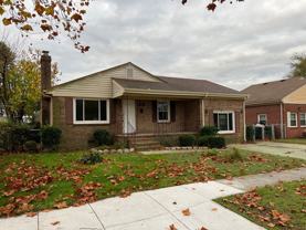 545 Louisa St - Photo 1 of 1