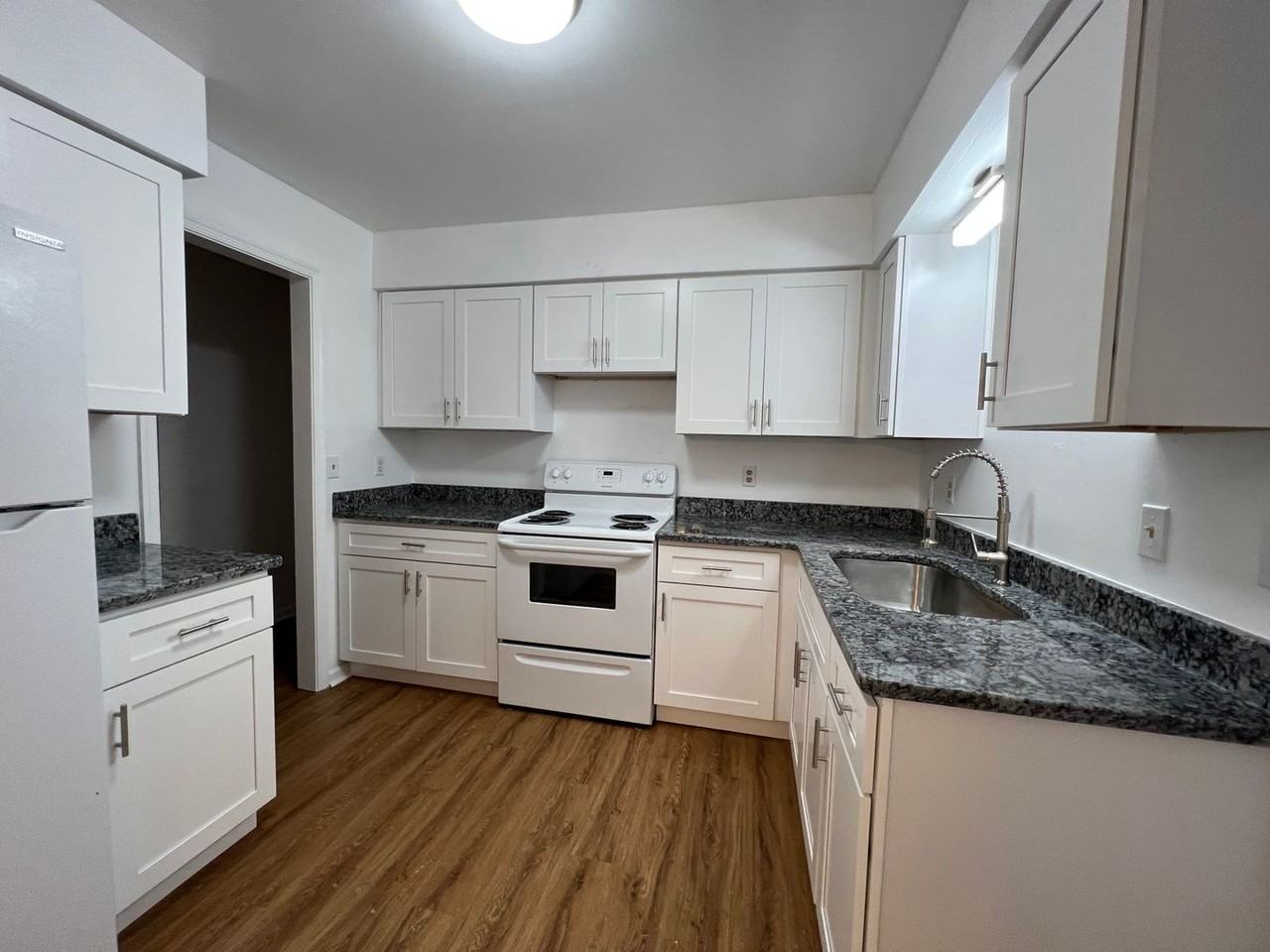 545 Louisa St - Photo 6 of 15