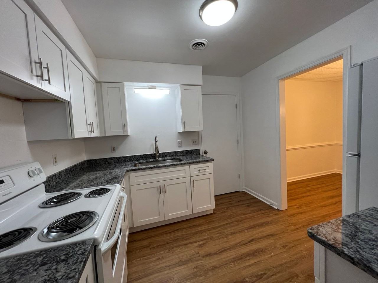 545 Louisa St - Photo 7 of 15