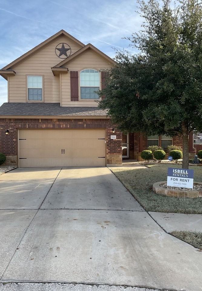 7112 Cokui Dr - Photo 2 of 31