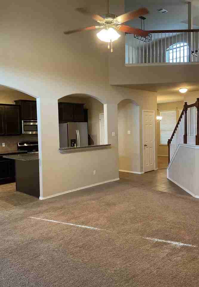 7112 Cokui Dr - Photo 3 of 31