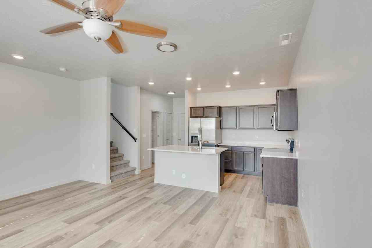 11290 W King St - Photo 5 of 22