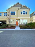 featured image of 8360 Marine Way