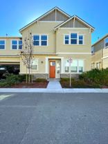 8360 Marine Way - Photo 1 of 1