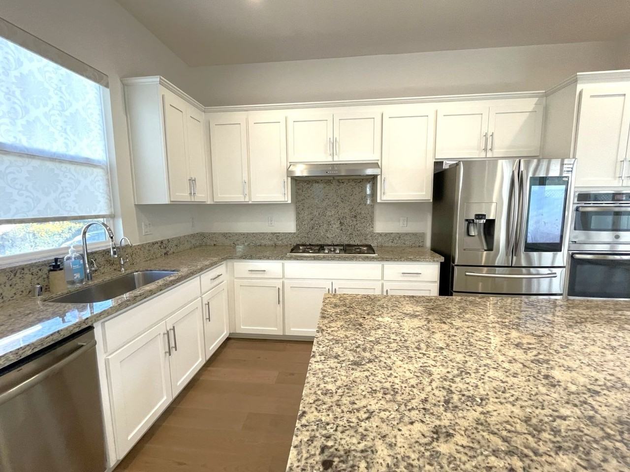 8360 Marine Way - Photo 6 of 27