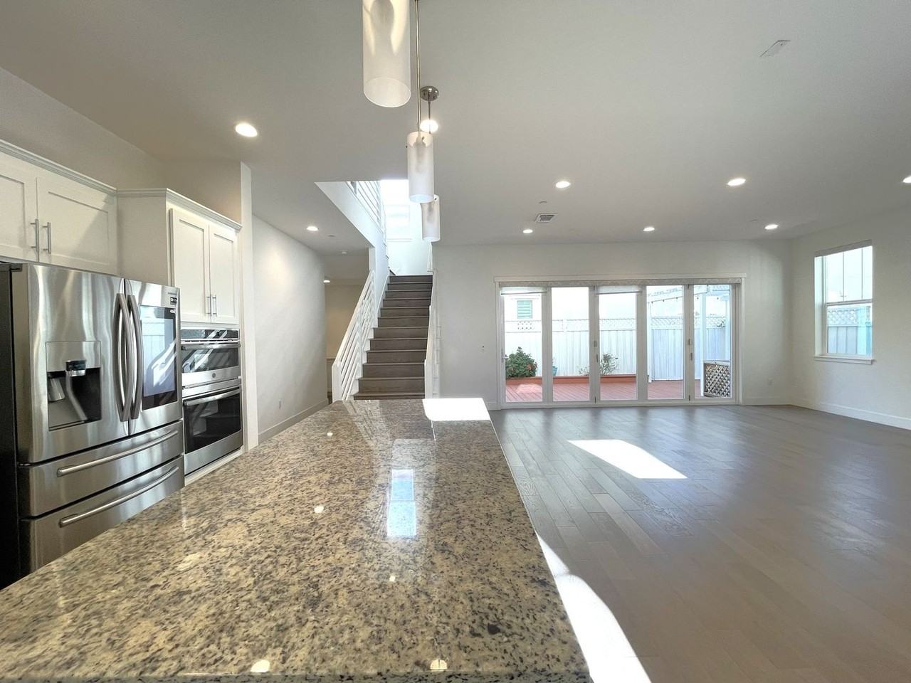 8360 Marine Way - Photo 7 of 27