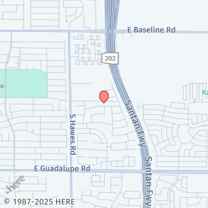 8554 E Meseto Ave - Photo 1 of 1