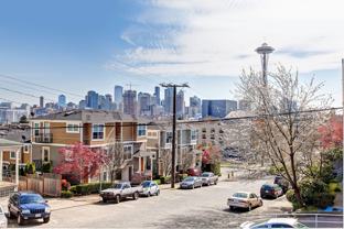 Kathwynn Apartments - Photo 1 of 1