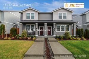 featured image of 14937 Wallace Ave E