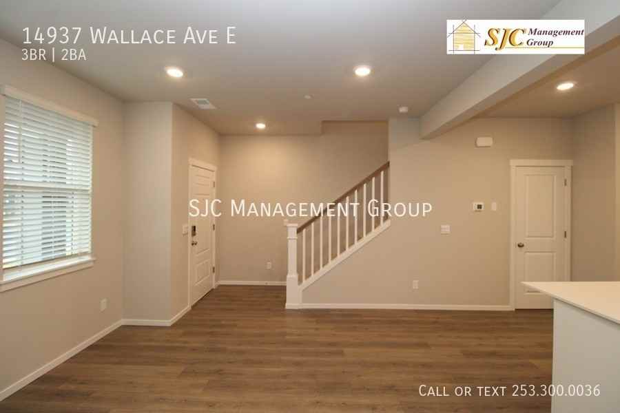 14937 Wallace Ave E - Photo 4 of 23