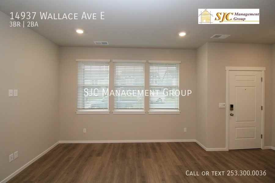 14937 Wallace Ave E - Photo 5 of 23