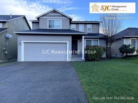 9213 191st St E - Photo 1 of 1