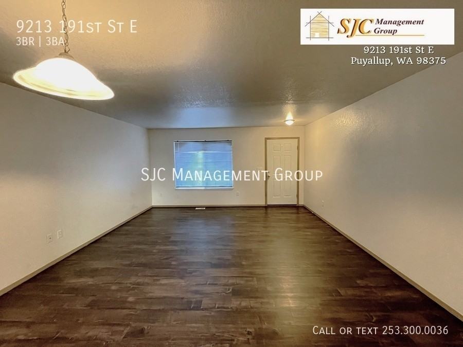 9213 191st St E - Photo 2 of 31