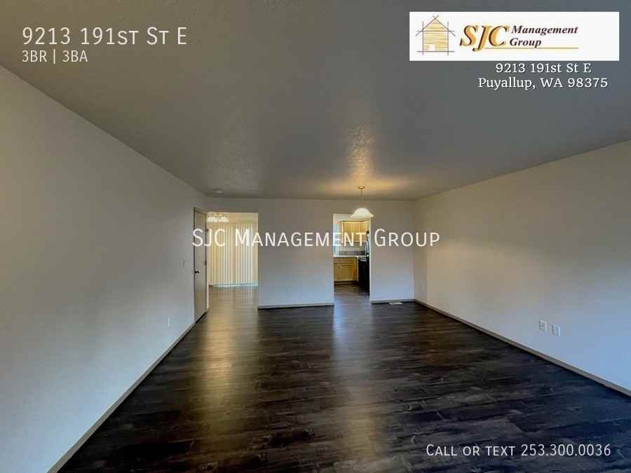 9213 191st St E - Photo 4 of 31