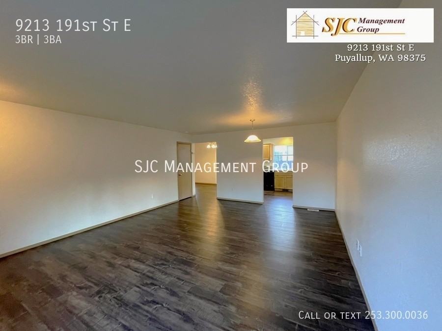 9213 191st St E - Photo 5 of 31