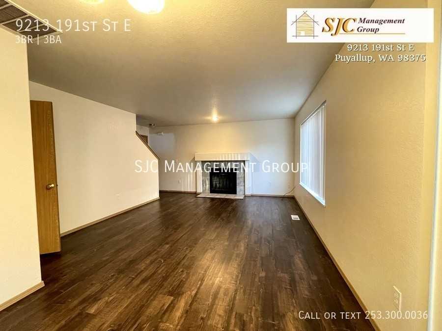 9213 191st St E - Photo 6 of 31