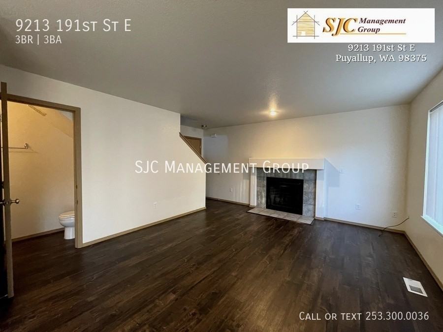 9213 191st St E - Photo 7 of 31