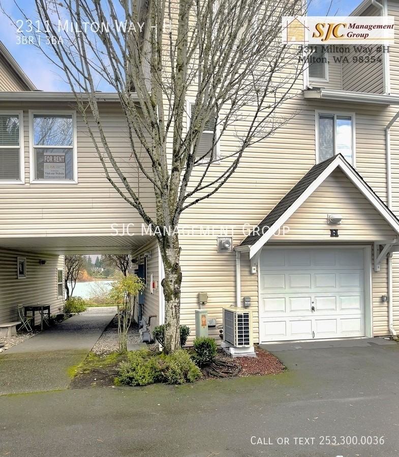 2311 Milton Way #H - Photo 2 of 36