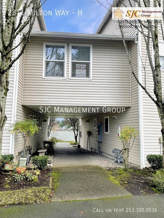 2311 Milton Way #H - Photo 4 of 36
