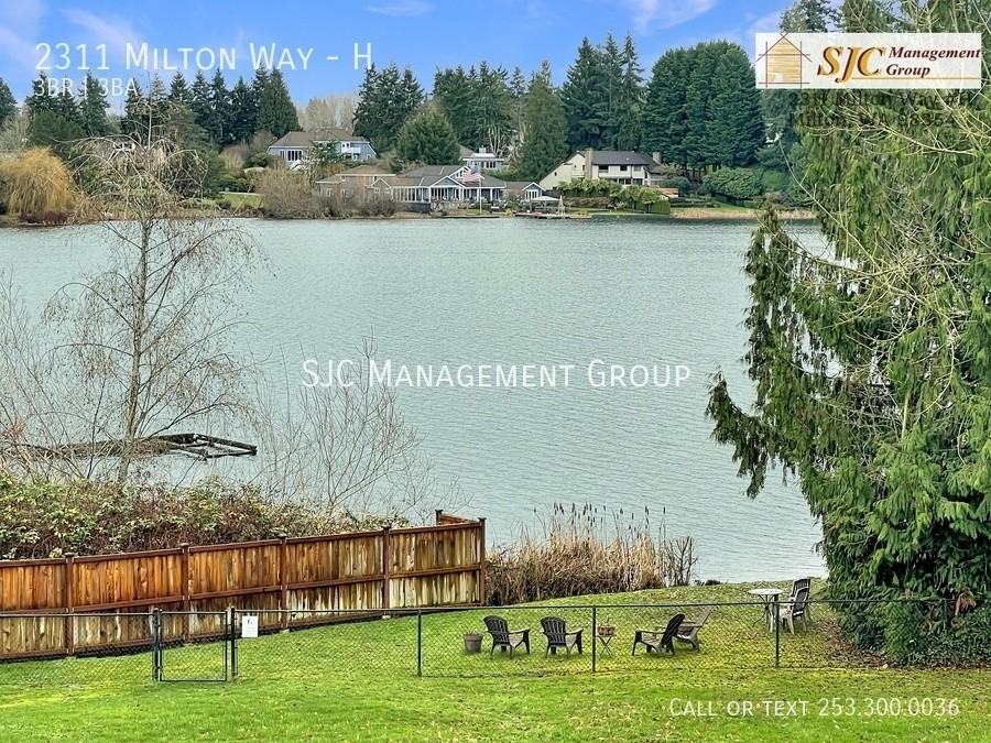 2311 Milton Way #H - Photo 5 of 36