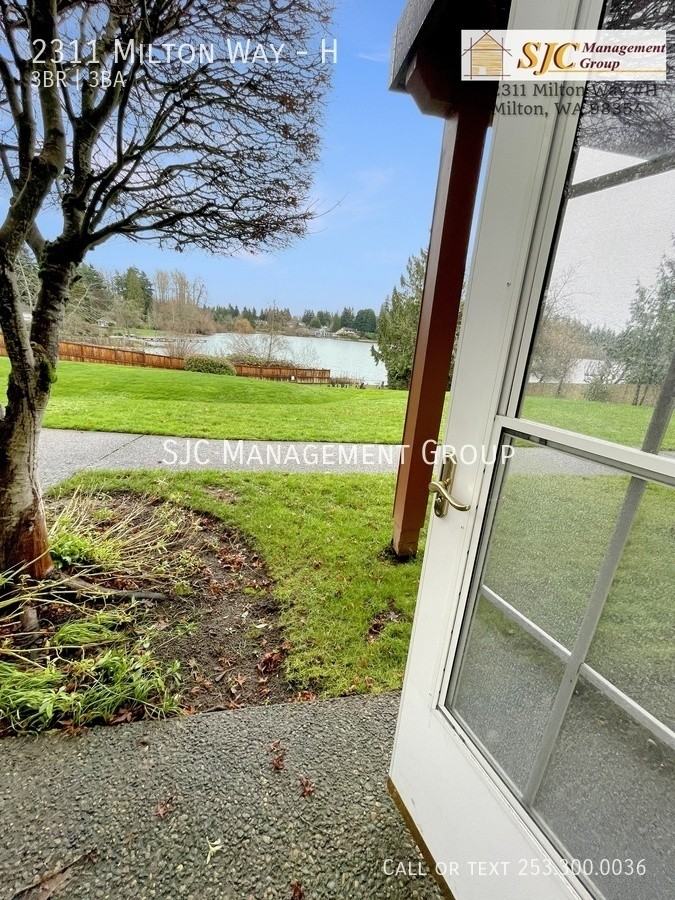 2311 Milton Way #H - Photo 6 of 36