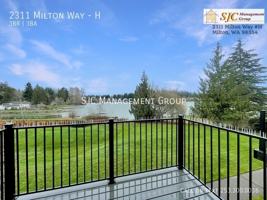 featured image of 2311 Milton Way #H