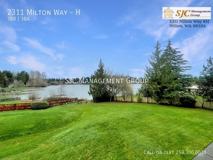 2311 Milton Way #H - Photo 1 of 1