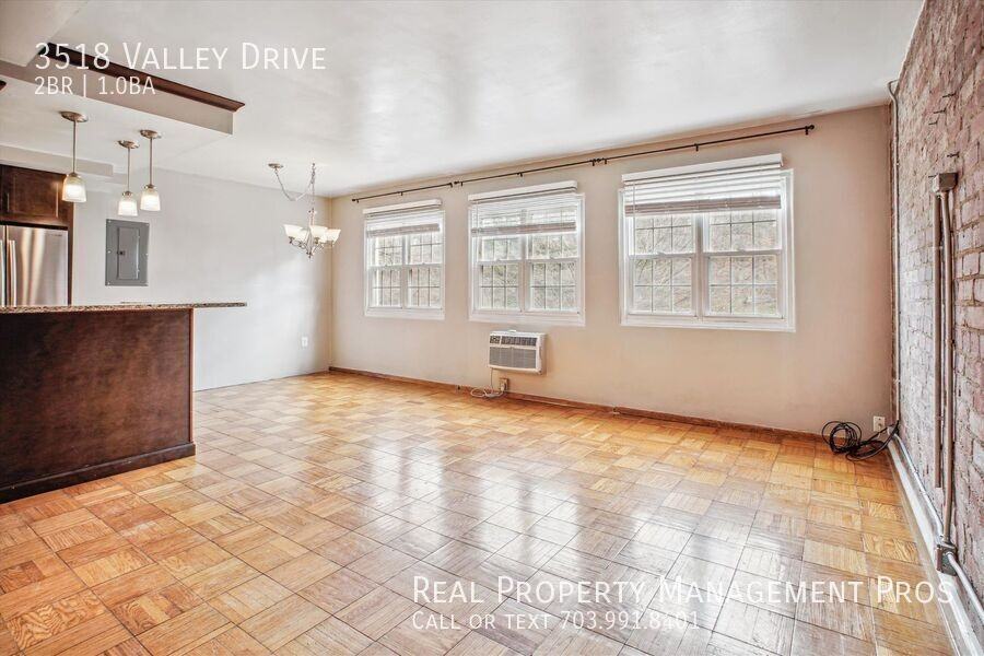 3518 Valley Dr - Photo 6 of 20