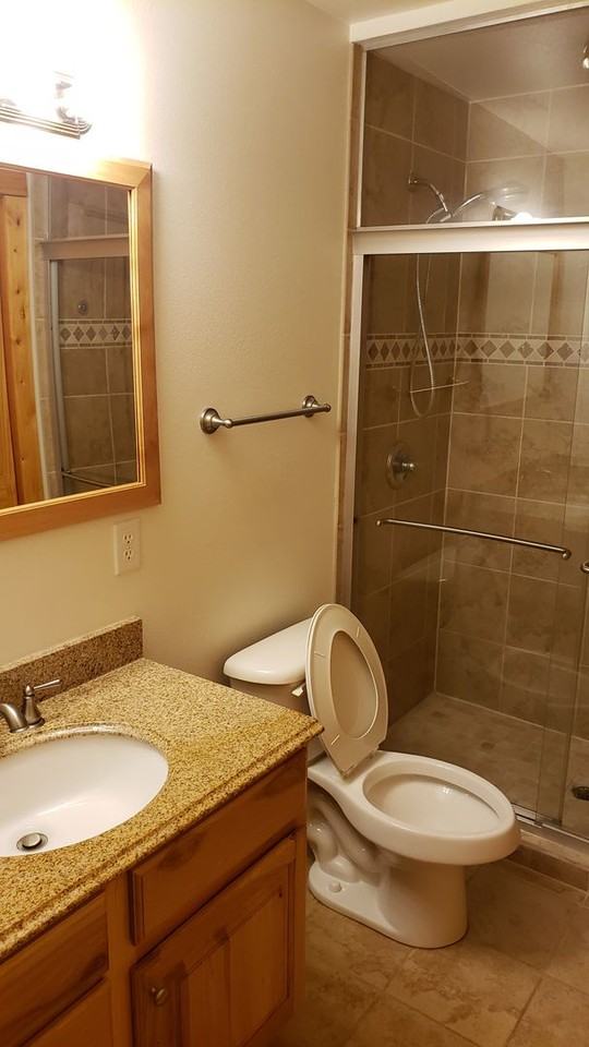 3385 Granger Ave S #26 - Photo 5 of 9