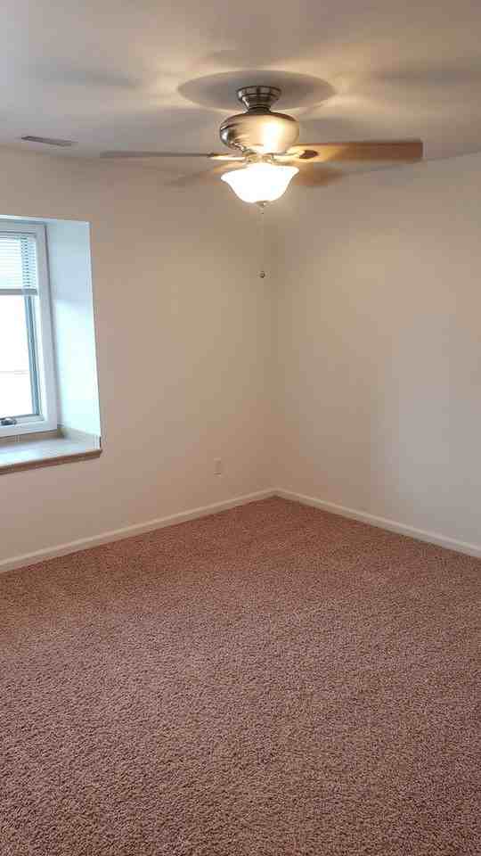 3385 Granger Ave S #26 - Photo 6 of 9