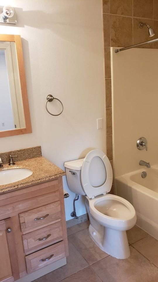 3385 Granger Ave S #26 - Photo 7 of 9