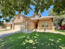 featured image of 6802 Indian Hawthorne Dr