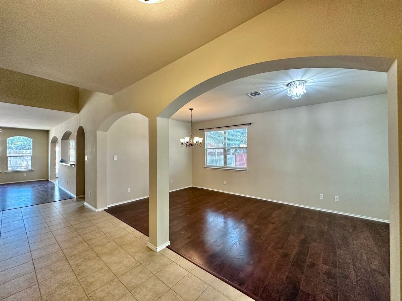 6802 Indian Hawthorne Dr - Photo 2 of 32