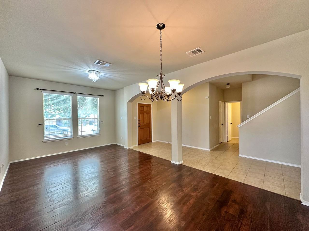 6802 Indian Hawthorne Dr - Photo 4 of 32