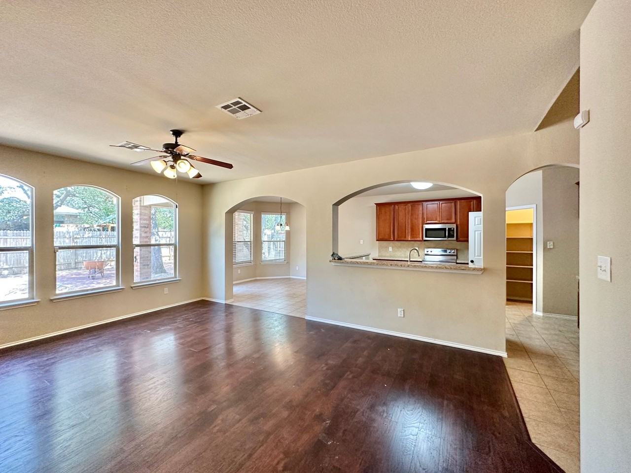 6802 Indian Hawthorne Dr - Photo 6 of 32