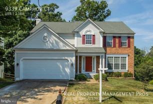 9339 Camphor Ct - Photo 1 of 1