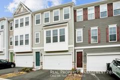 4016 Shire Meadow Ln - Photo 1 of 1