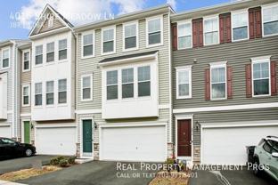 4016 Shire Meadow Ln - Photo 1 of 1