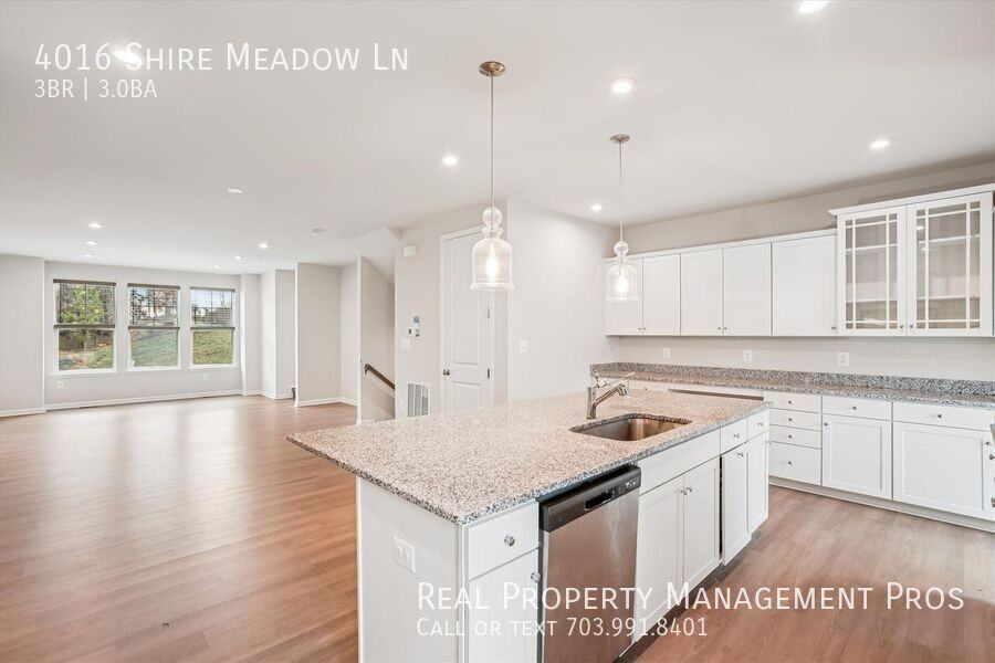 4016 Shire Meadow Ln - Photo 5 of 50