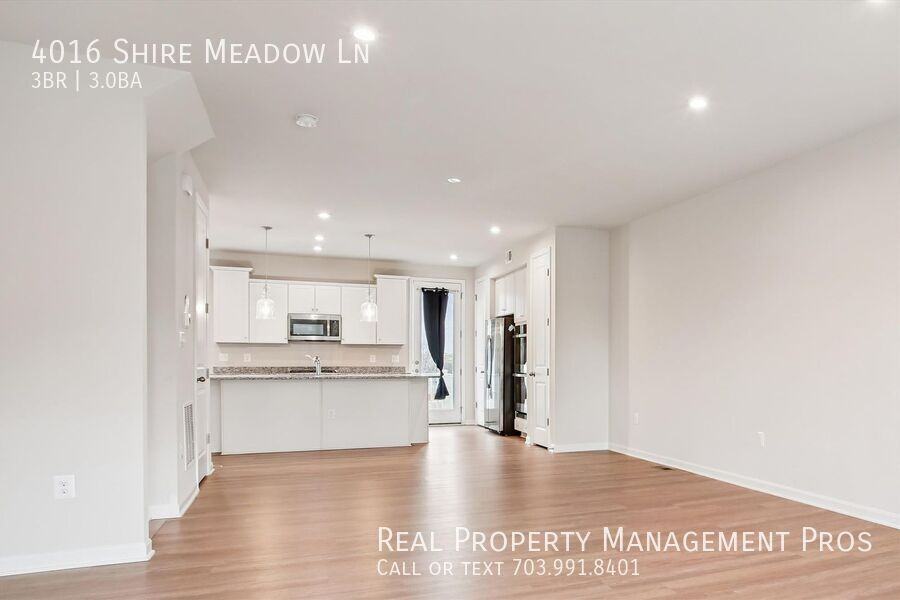 4016 Shire Meadow Ln - Photo 6 of 50