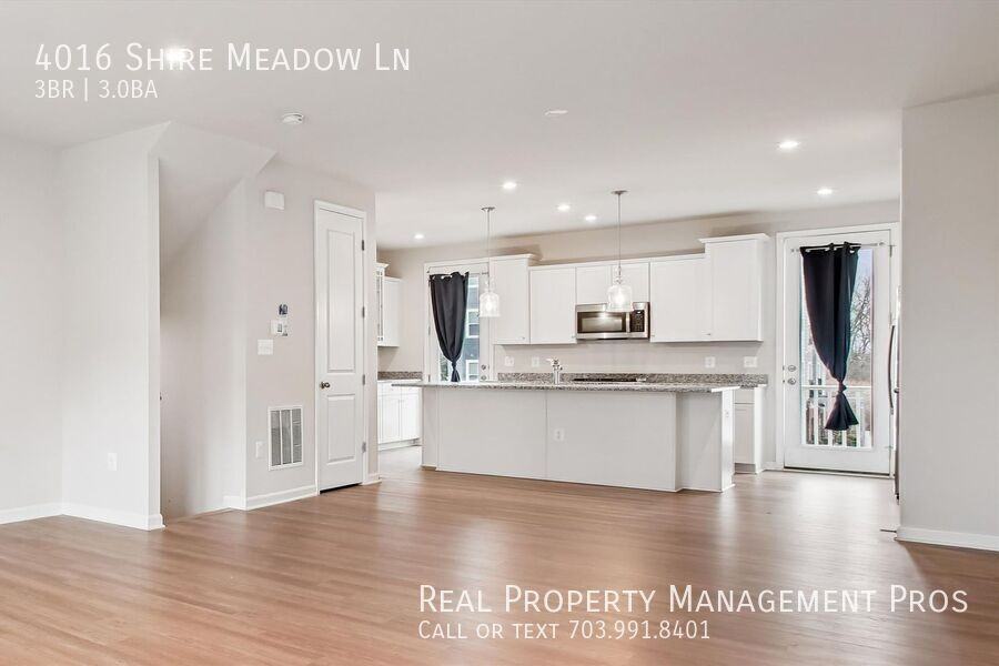 4016 Shire Meadow Ln - Photo 7 of 50