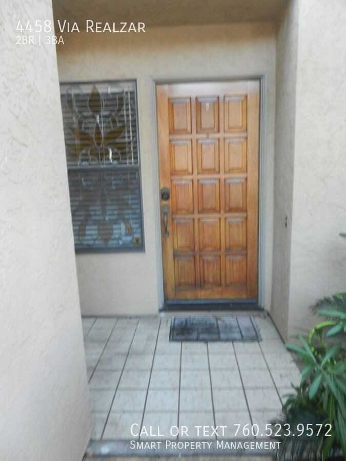 4458 Via Realzar - Photo 2 of 23