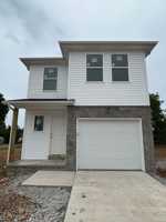 featured image of 1286 S Westbury Dr