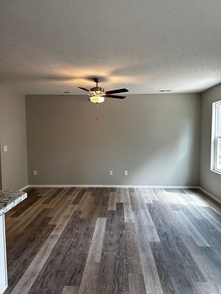 1286 S Westbury Dr - Photo 4 of 16